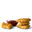 4 Piece Chicken McNuggets® avatar
