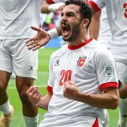 B000000000000000000MBER