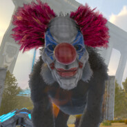 思题目学习平台