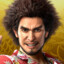 Ichiban Kasuga (LAD:IW 2024)