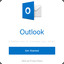 Microsoft Outlook