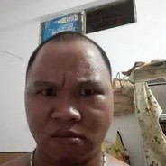 敢不敢跟我比划比划