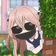 Unknown