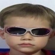 ХхХтЕнТаСиОн