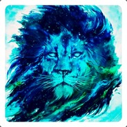 нам всем пизда