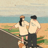 盗的就是你的号