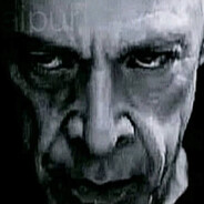 CENIA_CHUGANIN - steam id 76561199886689307