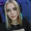 Popiha