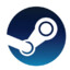 Help Community