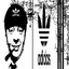 флоу мастер's avatar