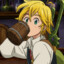 Meliodas7up