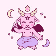 TORTUGA.GAMING *******