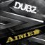 Dubz | Aimed