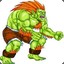 Blanka