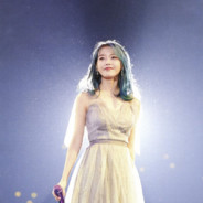 四月二十九初五