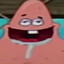 AGAGAGAGA