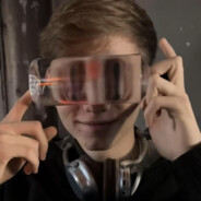 我掐雷离我远点