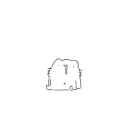 别打了别打了555