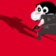 把锅放下别逼我求你