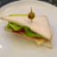 Sandwich Slayer