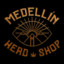 Medellín Head Shop®