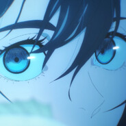 在淘宝买的爱情