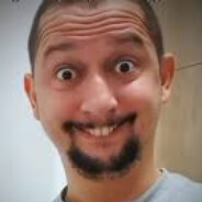 Genzzitoo's avatar