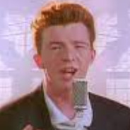 Rick Astley