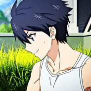 NįҠįͲȺ_ƐβȺҠįN