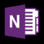 Microsoft OneNote