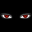Luca_Blxck