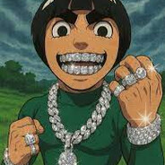 пацєтко - steam id 76561199238657838