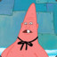 Pinhead Larry