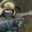 MaJIeHbkuu` SnipeR