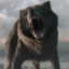 Fenrir