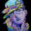 Ev Boy