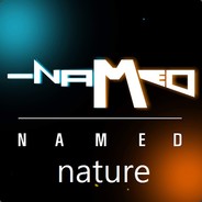 named_nature