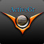 ActiveGr