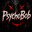 [KU-TANG] PsychoBob
