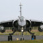 Dassault Mirage F1