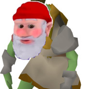 gnoblin