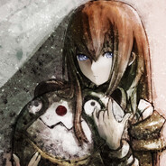 我的悲伤是水做的