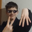 dani4ka&lt;3