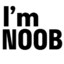 noob team