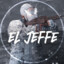 EL Jeffe