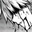 (-ronin-)