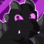 EnderDragonGames