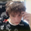 lilpyx