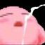 Peter Griffin