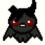 Azazel